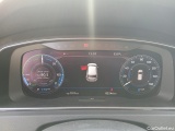  Volkswagen  Golf  VII Berlina e-35kWh #4