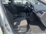  Volkswagen  Golf  VII Berlina e-35kWh #6