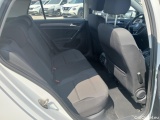  Volkswagen  Golf  VII Berlina e-35kWh #7