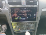  Volkswagen  Golf  VII Berlina e-35kWh #11