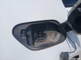  Volkswagen  Golf  VII Berlina e-35kWh #14
