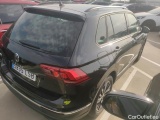  Volkswagen  Tiguan  Life 2.0 TDI 150CV AT7 E6d #2