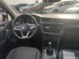  Volkswagen  Tiguan  Life 2.0 TDI 150CV AT7 E6d #3