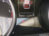  Volkswagen  Tiguan  Life 2.0 TDI 150CV AT7 E6d #5