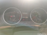  Volkswagen  Tiguan  Life 2.0 TDI 150CV AT7 E6d #4