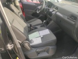  Volkswagen  Tiguan  Life 2.0 TDI 150CV AT7 E6d #6