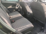  Volkswagen  Tiguan  Life 2.0 TDI 150CV AT7 E6d #7