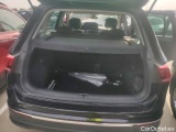  Volkswagen  Tiguan  Life 2.0 TDI 150CV AT7 E6d #8
