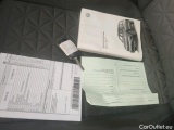  Volkswagen  Tiguan  Life 2.0 TDI 150CV AT7 E6d #9