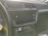  Volkswagen  Tiguan  Life 2.0 TDI 150CV AT7 E6d #13