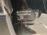  Volkswagen  Tiguan  Life 2.0 TDI 150CV AT7 E6d #17