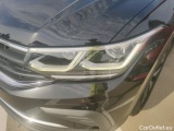  Volkswagen  Tiguan  Life 2.0 TDI 150CV AT7 E6d #15