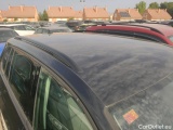  Volkswagen  Tiguan  Life 2.0 TDI 150CV AT7 E6d #14