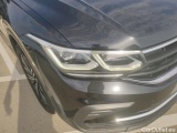  Volkswagen  Tiguan  Life 2.0 TDI 150CV AT7 E6d #16
