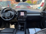  Volvo  XC 40 XC40 2WD Plug-In Hybrid Inscription 1.5 T5 260CV AT7 E6dT #3