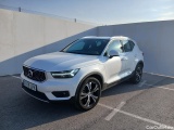  Volvo  XC 40 VOLVO XC40 / 2017 / 5P / todoterreno 1.5 T4 Twin Recharge Inscription Auto 