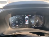  Volvo  XC 40 VOLVO XC40 / 2017 / 5P / todoterreno 1.5 T4 Twin Recharge Inscription Auto #4
