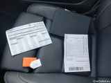  Volvo  XC 40 VOLVO XC40 / 2017 / 5P / todoterreno 1.5 T4 Twin Recharge Inscription Auto #5