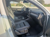  Volvo  XC 40 VOLVO XC40 / 2017 / 5P / todoterreno 1.5 T4 Twin Recharge Inscription Auto #6