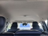  Volvo  XC 40 VOLVO XC40 / 2017 / 5P / todoterreno 1.5 T4 Twin Recharge Inscription Auto #10
