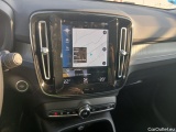  Volvo  XC 40 VOLVO XC40 / 2017 / 5P / todoterreno 1.5 T4 Twin Recharge Inscription Auto #13