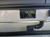  Volvo  XC 40 VOLVO XC40 / 2017 / 5P / todoterreno 1.5 T4 Twin Recharge Inscription Auto #16