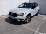  Volvo  XC 40 VOLVO XC40 / 2017 / 5P / todoterreno 1.5 T4 Twin Recharge R-Design Exp Auto 