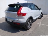  Volvo  XC 40 VOLVO XC40 / 2017 / 5P / todoterreno 1.5 T4 Twin Recharge R-Design Exp Auto #2