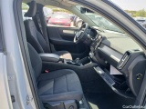  Volvo  XC 40 VOLVO XC40 / 2017 / 5P / todoterreno 1.5 T4 Twin Recharge R-Design Exp Auto #6