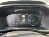  Volvo  XC 40 VOLVO XC40 / 2017 / 5P / todoterreno 1.5 T4 Twin Recharge R-Design Exp Auto #4