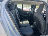  Volvo  XC 40 VOLVO XC40 / 2017 / 5P / todoterreno 1.5 T4 Twin Recharge R-Design Exp Auto #7