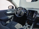  Volvo  XC 40 VOLVO XC40 / 2017 / 5P / todoterreno 1.5 T4 Twin Recharge R-Design Exp Auto #3