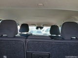  Volvo  XC 40 VOLVO XC40 / 2017 / 5P / todoterreno 1.5 T4 Twin Recharge R-Design Exp Auto #10