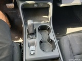  Volvo  XC 40 VOLVO XC40 / 2017 / 5P / todoterreno 1.5 T4 Twin Recharge R-Design Exp Auto #13