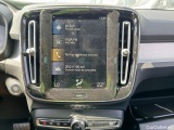  Volvo  XC 40 VOLVO XC40 / 2017 / 5P / todoterreno 1.5 T4 Twin Recharge R-Design Exp Auto #11