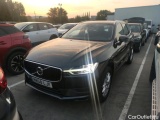  Volvo  XC60  Business Plus 2WD 2.0 D4 190CV AT8 E6dT 