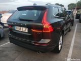  Volvo  XC60  Business Plus 2WD 2.0 D4 190CV AT8 E6dT #2