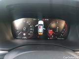  Volvo  XC60  Business Plus 2WD 2.0 D4 190CV AT8 E6dT #4