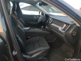  Volvo  XC60  Business Plus 2WD 2.0 D4 190CV AT8 E6dT #6