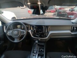 Volvo  XC60  Business Plus 2WD 2.0 D4 190CV AT8 E6dT #3