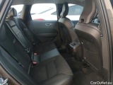  Volvo  XC60  Business Plus 2WD 2.0 D4 190CV AT8 E6dT #7