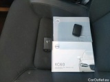  Volvo  XC60  Business Plus 2WD 2.0 D4 190CV AT8 E6dT #9