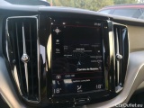  Volvo  XC60  Business Plus 2WD 2.0 D4 190CV AT8 E6dT #12