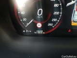  Volvo  XC60  Business Plus 2WD 2.0 D4 190CV AT8 E6dT #5