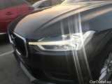  Volvo  XC60  Business Plus 2WD 2.0 D4 190CV AT8 E6dT #16