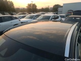  Volvo  XC60  Business Plus 2WD 2.0 D4 190CV AT8 E6dT #15
