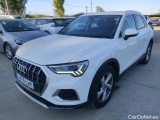  Audi  Q3  35 TDI advanced 2.0 TDI 150CV AT7 E6dT 