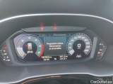  Audi  Q3  35 TDI advanced 2.0 TDI 150CV AT7 E6dT #4