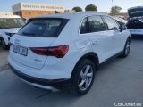  Audi  Q3  35 TDI advanced 2.0 TDI 150CV AT7 E6dT #2