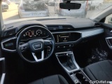  Audi  Q3  35 TDI advanced 2.0 TDI 150CV AT7 E6dT #3